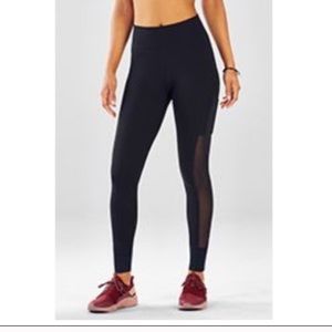 Fabletics Leggings